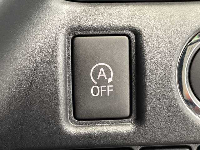 トヨタ ヴォクシー ZS 煌Ⅲ 栃木県 2021(令3)年 1.1万km ブラック 純正SDナビ/（CD/DVD/Bluetooth/USB/フルセグTV）/バックカメラ/トヨタセーフティセンス/前後コーナーセンサー/ビルトインETC/前方ドライブレコーダー/ハーフレザーシート/両側パワースライドドア/オートライト/LEDヘッドライト/横滑り防止装置/フォグランプ/スマートキー/プッシュスタート/アイドリングストップ/電動格納ミラー/純正アルミホイール/純正フロアマット