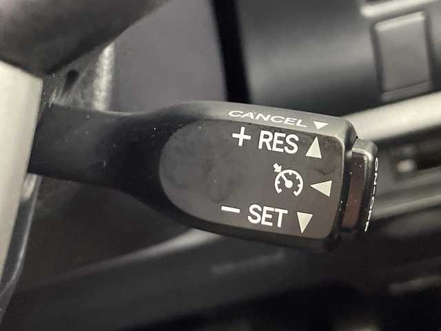 トヨタ ヴォクシー ZS 煌Ⅲ 栃木県 2021(令3)年 1.1万km ブラック 純正SDナビ/（CD/DVD/Bluetooth/USB/フルセグTV）/バックカメラ/トヨタセーフティセンス/前後コーナーセンサー/ビルトインETC/前方ドライブレコーダー/ハーフレザーシート/両側パワースライドドア/オートライト/LEDヘッドライト/横滑り防止装置/フォグランプ/スマートキー/プッシュスタート/アイドリングストップ/電動格納ミラー/純正アルミホイール/純正フロアマット