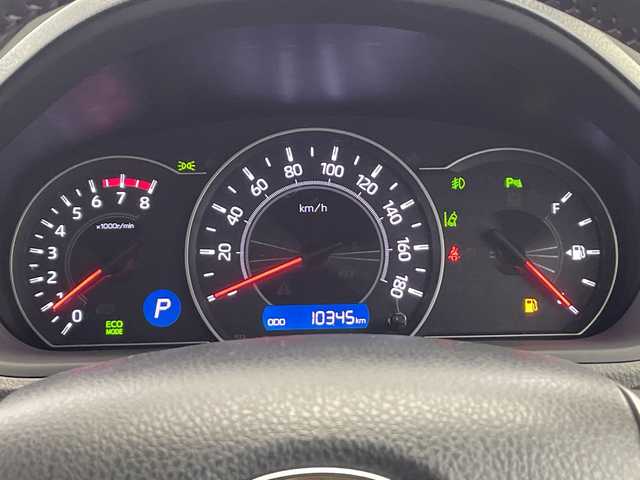 トヨタ ヴォクシー ZS 煌Ⅲ 栃木県 2021(令3)年 1.1万km ブラック 純正SDナビ/（CD/DVD/Bluetooth/USB/フルセグTV）/バックカメラ/トヨタセーフティセンス/前後コーナーセンサー/ビルトインETC/前方ドライブレコーダー/ハーフレザーシート/両側パワースライドドア/オートライト/LEDヘッドライト/横滑り防止装置/フォグランプ/スマートキー/プッシュスタート/アイドリングストップ/電動格納ミラー/純正アルミホイール/純正フロアマット