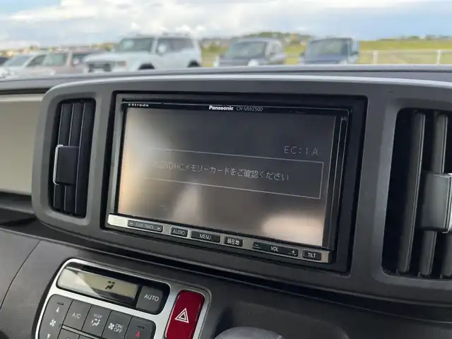 ホンダ Ｎ ＯＮＥ G Lパッケージ 鳥取県 2016(平28)年 10.2万km プレミアムホワイトパールⅡ ４・W・D/純正ナビ/フルセグ/DVD/CD/USB/ビルトインETC/ドライブレコーダー/前席シートヒーター/衝突軽減ブレーキ/キセノンヘットライト/LEDポジションリング/プッシュエンジンスタート/アイドリングストップ/電動格納ミラー/フロアマット/ドアバイザー