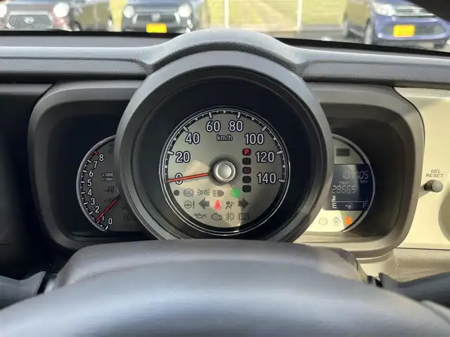 ホンダ Ｎ ＯＮＥ G Lパッケージ 鳥取県 2016(平28)年 10.2万km プレミアムホワイトパールⅡ ４・W・D/純正ナビ/フルセグ/DVD/CD/USB/ビルトインETC/ドライブレコーダー/前席シートヒーター/衝突軽減ブレーキ/キセノンヘットライト/LEDポジションリング/プッシュエンジンスタート/アイドリングストップ/電動格納ミラー/フロアマット/ドアバイザー