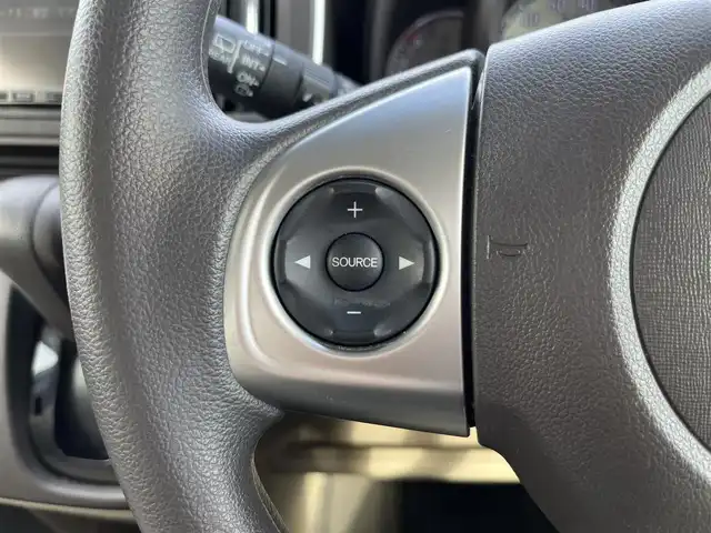 ホンダ Ｎ ＯＮＥ G Lパッケージ 鳥取県 2016(平28)年 10.2万km プレミアムホワイトパールⅡ ４・W・D/純正ナビ/フルセグ/DVD/CD/USB/ビルトインETC/ドライブレコーダー/前席シートヒーター/衝突軽減ブレーキ/キセノンヘットライト/LEDポジションリング/プッシュエンジンスタート/アイドリングストップ/電動格納ミラー/フロアマット/ドアバイザー