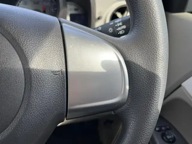 ホンダ Ｎ ＯＮＥ G Lパッケージ 鳥取県 2016(平28)年 10.2万km プレミアムホワイトパールⅡ ４・W・D/純正ナビ/フルセグ/DVD/CD/USB/ビルトインETC/ドライブレコーダー/前席シートヒーター/衝突軽減ブレーキ/キセノンヘットライト/LEDポジションリング/プッシュエンジンスタート/アイドリングストップ/電動格納ミラー/フロアマット/ドアバイザー