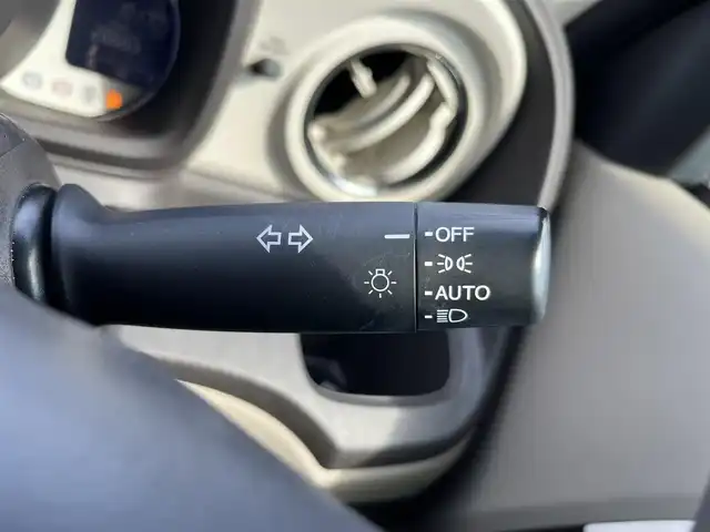 ホンダ Ｎ ＯＮＥ G Lパッケージ 鳥取県 2016(平28)年 10.2万km プレミアムホワイトパールⅡ ４・W・D/純正ナビ/フルセグ/DVD/CD/USB/ビルトインETC/ドライブレコーダー/前席シートヒーター/衝突軽減ブレーキ/キセノンヘットライト/LEDポジションリング/プッシュエンジンスタート/アイドリングストップ/電動格納ミラー/フロアマット/ドアバイザー