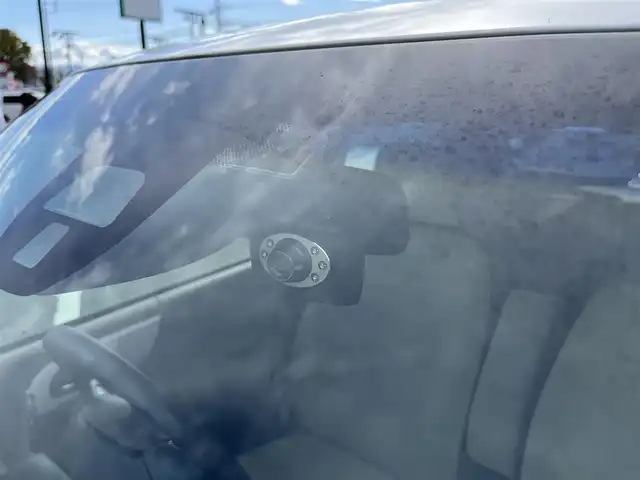 ホンダ Ｎ ＯＮＥ G Lパッケージ 鳥取県 2016(平28)年 10.2万km プレミアムホワイトパールⅡ ４・W・D/純正ナビ/フルセグ/DVD/CD/USB/ビルトインETC/ドライブレコーダー/前席シートヒーター/衝突軽減ブレーキ/キセノンヘットライト/LEDポジションリング/プッシュエンジンスタート/アイドリングストップ/電動格納ミラー/フロアマット/ドアバイザー