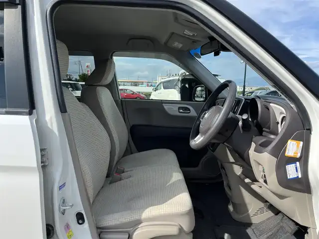 ホンダ Ｎ ＯＮＥ G Lパッケージ 鳥取県 2016(平28)年 10.2万km プレミアムホワイトパールⅡ ４・W・D/純正ナビ/フルセグ/DVD/CD/USB/ビルトインETC/ドライブレコーダー/前席シートヒーター/衝突軽減ブレーキ/キセノンヘットライト/LEDポジションリング/プッシュエンジンスタート/アイドリングストップ/電動格納ミラー/フロアマット/ドアバイザー