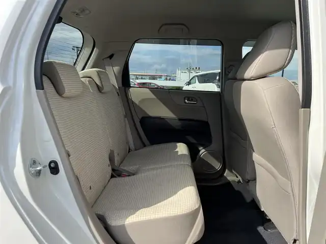 ホンダ Ｎ ＯＮＥ G Lパッケージ 鳥取県 2016(平28)年 10.2万km プレミアムホワイトパールⅡ ４・W・D/純正ナビ/フルセグ/DVD/CD/USB/ビルトインETC/ドライブレコーダー/前席シートヒーター/衝突軽減ブレーキ/キセノンヘットライト/LEDポジションリング/プッシュエンジンスタート/アイドリングストップ/電動格納ミラー/フロアマット/ドアバイザー