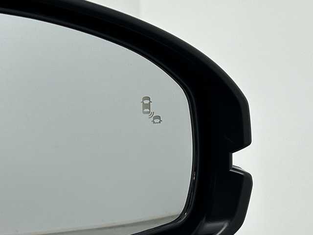 ホンダ ＺＲ－Ｖ ハイブリッド e:HEV Z 三重県 2023(令5)年 1.4万km ワイン /禁煙車//純正9型ナビ//BOSEプレミアムサウンド//全方位カメラ//レーダークルーズコントロール//純正ビルトインETC2.0//ホンダセンシング//衝突軽減ブレーキ//レーンキープアシスト//ブラインドスポットインフォメーション//ワイヤレス充電//前席シートヒーター//前席パワーシート（運転席メモリ付き）//本革シート//純正前後ドライブレコーダー//電動リアゲート//パドルシフト//MTモード付きAT