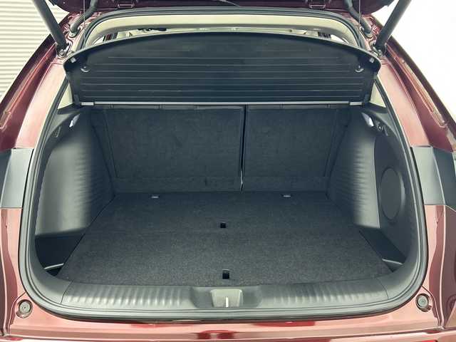 ホンダ ＺＲ－Ｖ ハイブリッド e:HEV Z 三重県 2023(令5)年 1.4万km ワイン /禁煙車//純正9型ナビ//BOSEプレミアムサウンド//全方位カメラ//レーダークルーズコントロール//純正ビルトインETC2.0//ホンダセンシング//衝突軽減ブレーキ//レーンキープアシスト//ブラインドスポットインフォメーション//ワイヤレス充電//前席シートヒーター//前席パワーシート（運転席メモリ付き）//本革シート//純正前後ドライブレコーダー//電動リアゲート//パドルシフト//MTモード付きAT