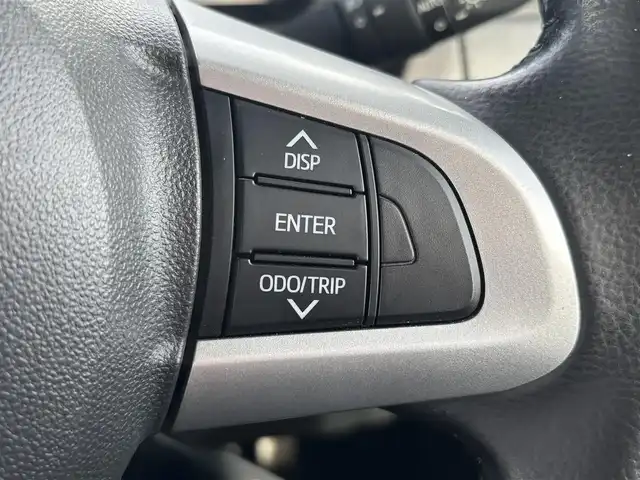 トヨタ ルーミー カスタムG 奈良県 2019(令1)年 2.9万km パールホワイトⅢ 純正ナビ（KSCN-W68）/（フルセグ／ＢＴ／ＣＤ／ＤＶＤ）/クルーズコントロール/バックカメラ/前後コーナーセンサー/プリクラッシュセーフティ/レーンキープ/両側パワースライドドア/フォグランプ/ＬＥＤヘッドライト/前方ドライブレコーダー（UP-K043）/純正14インチＡＷ