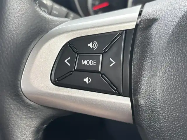 トヨタ ルーミー カスタムG 奈良県 2019(令1)年 2.9万km パールホワイトⅢ 純正ナビ（KSCN-W68）/（フルセグ／ＢＴ／ＣＤ／ＤＶＤ）/クルーズコントロール/バックカメラ/前後コーナーセンサー/プリクラッシュセーフティ/レーンキープ/両側パワースライドドア/フォグランプ/ＬＥＤヘッドライト/前方ドライブレコーダー（UP-K043）/純正14インチＡＷ