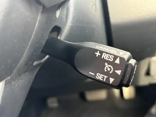 トヨタ ルーミー カスタムG 奈良県 2019(令1)年 2.9万km パールホワイトⅢ 純正ナビ（KSCN-W68）/（フルセグ／ＢＴ／ＣＤ／ＤＶＤ）/クルーズコントロール/バックカメラ/前後コーナーセンサー/プリクラッシュセーフティ/レーンキープ/両側パワースライドドア/フォグランプ/ＬＥＤヘッドライト/前方ドライブレコーダー（UP-K043）/純正14インチＡＷ