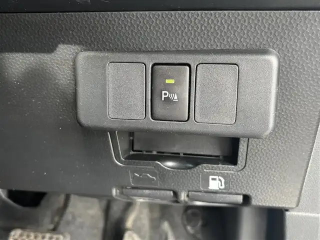 トヨタ ルーミー カスタムG 奈良県 2019(令1)年 2.9万km パールホワイトⅢ 純正ナビ（KSCN-W68）/（フルセグ／ＢＴ／ＣＤ／ＤＶＤ）/クルーズコントロール/バックカメラ/前後コーナーセンサー/プリクラッシュセーフティ/レーンキープ/両側パワースライドドア/フォグランプ/ＬＥＤヘッドライト/前方ドライブレコーダー（UP-K043）/純正14インチＡＷ