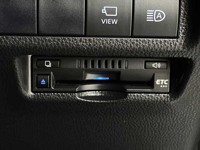 トヨタ ＲＡＶ４ アドベンチャー 新潟県 2020(令2)年 3.4万km グレーメタリック 4WD/純正ナビ/　　BT/MiraCast/FM/AM/バックカメラ/サイドカメラ/レーダークルーズコントロール/LEDオートライト/オートハイビーム/純正19インチアルミホイール/ステアリングスイッチ/ルーフレール/USBポート/BSM/スマートキー/ビルトインETC