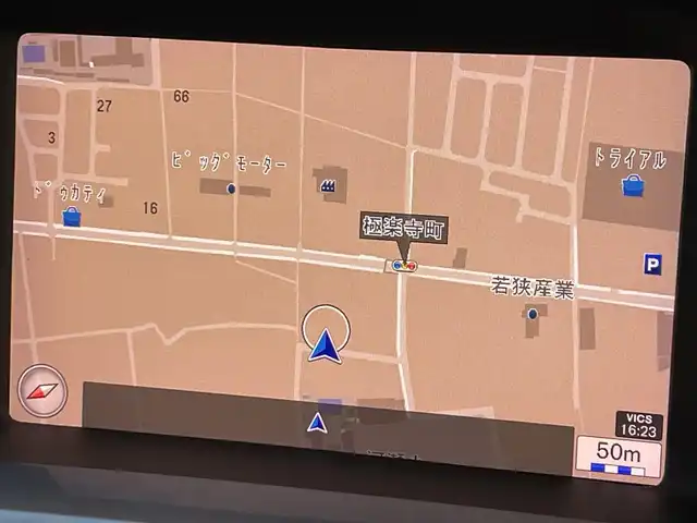 ボルボ Ｖ６０ クロスカントリー D4 クラシック 滋賀県 2017(平29)年 5.2万km オニキスブラックP HDD純正ナビ/・Bluetooth/CD/DVD/バックカメラ/革巻きステアリング/ステアリングリモコン/パドルシフト/クルーズコントロール/ETC/前席パワーシート/前席シートヒーター/レザーシート/HIDオートライト/アクティブハイビーム/シティセーフティ/スマートキー