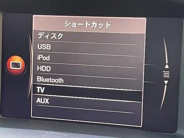 ボルボ Ｖ６０ クロスカントリー D4 クラシック 滋賀県 2017(平29)年 5.2万km オニキスブラックP HDD純正ナビ/・Bluetooth/CD/DVD/バックカメラ/革巻きステアリング/ステアリングリモコン/パドルシフト/クルーズコントロール/ETC/前席パワーシート/前席シートヒーター/レザーシート/HIDオートライト/アクティブハイビーム/シティセーフティ/スマートキー