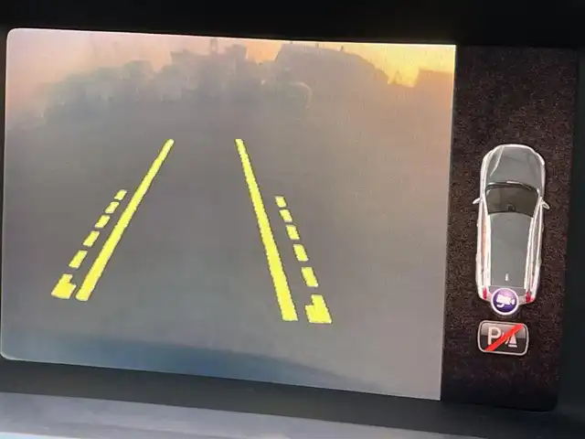 ボルボ Ｖ６０ クロスカントリー D4 クラシック 滋賀県 2017(平29)年 5.2万km オニキスブラックP HDD純正ナビ/・Bluetooth/CD/DVD/バックカメラ/革巻きステアリング/ステアリングリモコン/パドルシフト/クルーズコントロール/ETC/前席パワーシート/前席シートヒーター/レザーシート/HIDオートライト/アクティブハイビーム/シティセーフティ/スマートキー