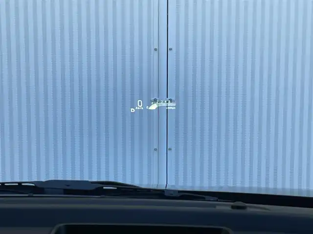 スズキ スペーシア ギア HYBRID XZターボ 和歌山県 2022(令4)年 3.9万km クールカーキパールメタリック/ガンメタリック2トーン ターボ/ディーラー純正ナビ（AM/FM/CD/DVD/SD/MEMORY MUSIC/iPod/USB/Bluetooth/フルセグTV）/両側パワースライドドア/前後ドラレコ/全方位モニター/D/N席　シートヒーター/SUPER CAT　レーダー/クルーズコントロール追従あり/デュアルカメラブレーキサポート/HUD/車線逸脱警報/ETC/純正フロアマット/純正ドアバイザー/保証書/取扱説明書/スペアキー×１