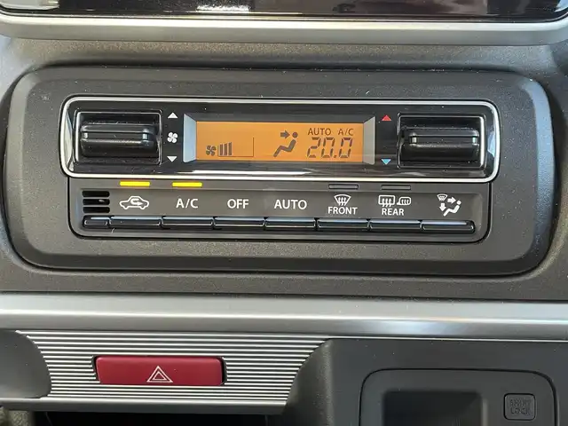 スズキ スペーシア ギア HYBRID XZターボ 和歌山県 2022(令4)年 3.9万km クールカーキパールメタリック/ガンメタリック2トーン ターボ/ディーラー純正ナビ（AM/FM/CD/DVD/SD/MEMORY MUSIC/iPod/USB/Bluetooth/フルセグTV）/両側パワースライドドア/前後ドラレコ/全方位モニター/D/N席　シートヒーター/SUPER CAT　レーダー/クルーズコントロール追従あり/デュアルカメラブレーキサポート/HUD/車線逸脱警報/ETC/純正フロアマット/純正ドアバイザー/保証書/取扱説明書/スペアキー×１