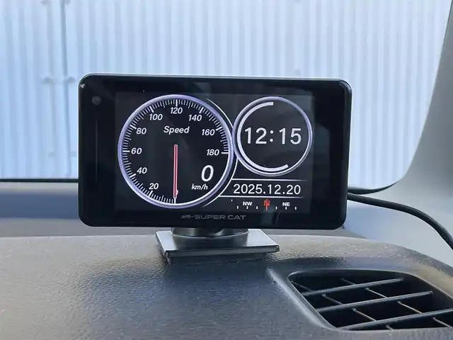 スズキ スペーシア ギア HYBRID XZターボ 和歌山県 2022(令4)年 3.9万km クールカーキパールメタリック/ガンメタリック2トーン ターボ/ディーラー純正ナビ（AM/FM/CD/DVD/SD/MEMORY MUSIC/iPod/USB/Bluetooth/フルセグTV）/両側パワースライドドア/前後ドラレコ/全方位モニター/D/N席　シートヒーター/SUPER CAT　レーダー/クルーズコントロール追従あり/デュアルカメラブレーキサポート/HUD/車線逸脱警報/ETC/純正フロアマット/純正ドアバイザー/保証書/取扱説明書/スペアキー×１