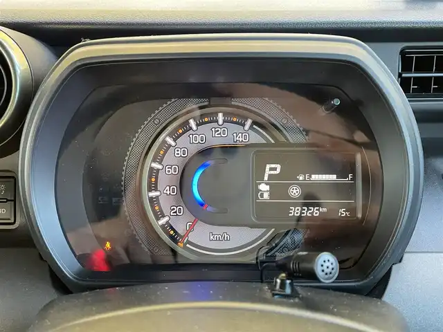 スズキ スペーシア ギア HYBRID XZターボ 和歌山県 2022(令4)年 3.9万km クールカーキパールメタリック/ガンメタリック2トーン ターボ/ディーラー純正ナビ（AM/FM/CD/DVD/SD/MEMORY MUSIC/iPod/USB/Bluetooth/フルセグTV）/両側パワースライドドア/前後ドラレコ/全方位モニター/D/N席　シートヒーター/SUPER CAT　レーダー/クルーズコントロール追従あり/デュアルカメラブレーキサポート/HUD/車線逸脱警報/ETC/純正フロアマット/純正ドアバイザー/保証書/取扱説明書/スペアキー×１