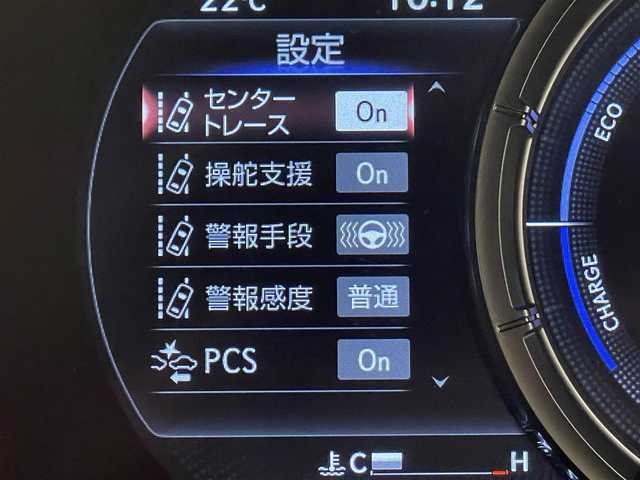 車両画像22