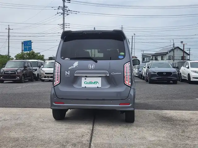 車両画像17