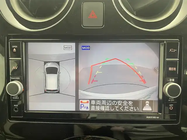 車両画像5