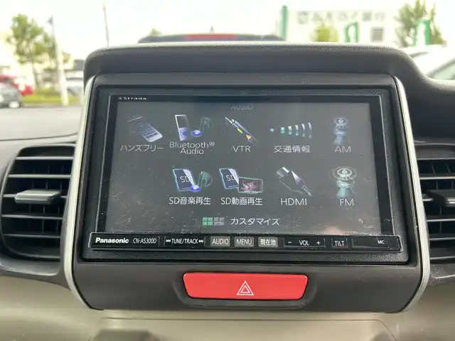 車両画像5