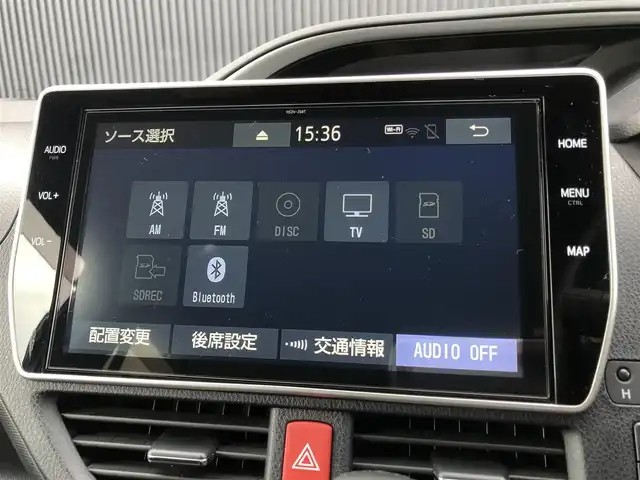 車両画像5