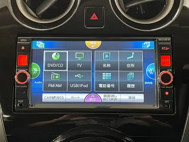 車両画像19