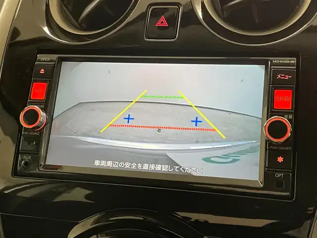 車両画像4