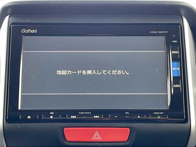 車両画像3