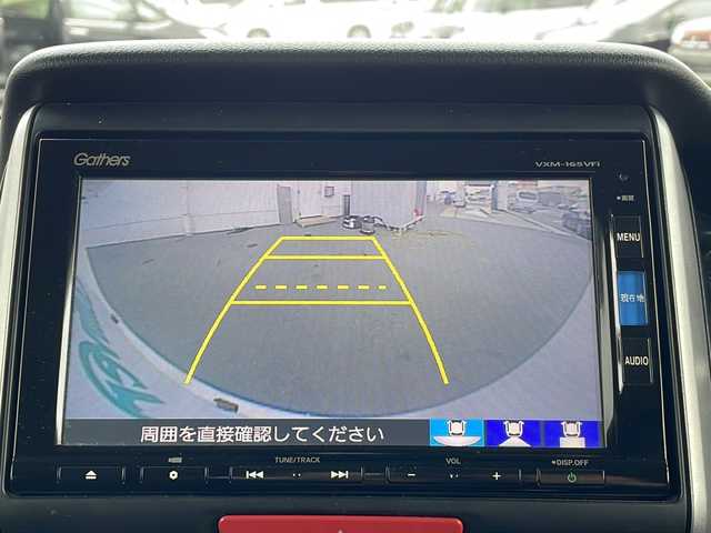 車両画像4