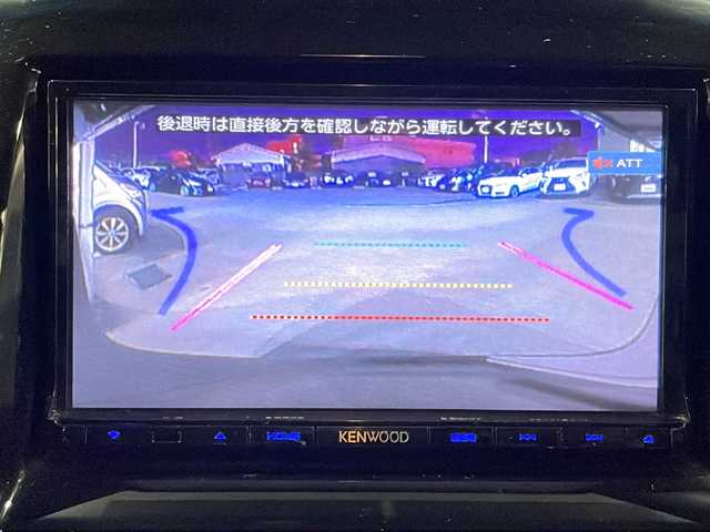 車両画像4