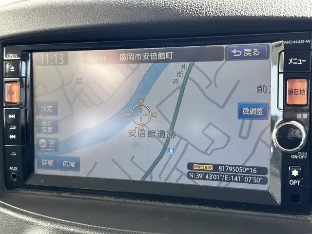 車両画像19