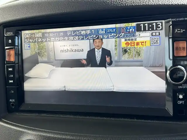 車両画像20