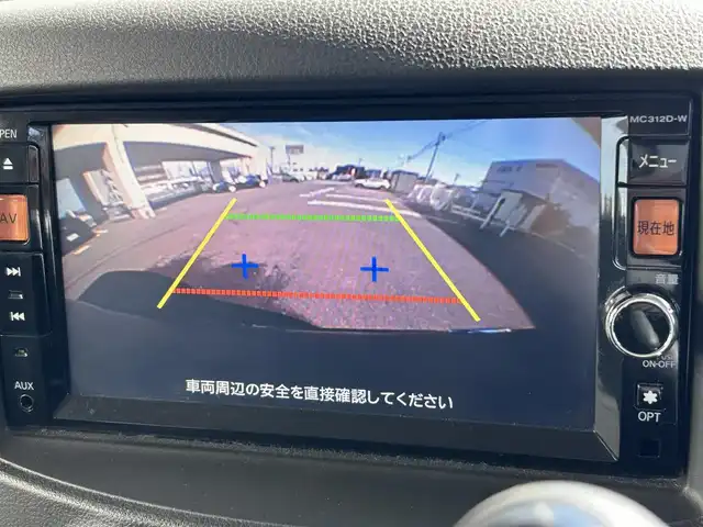 車両画像21