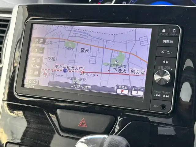 車両画像14