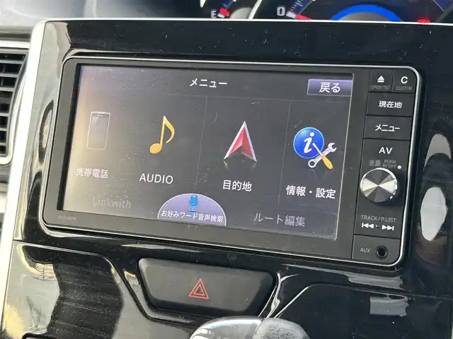 車両画像12