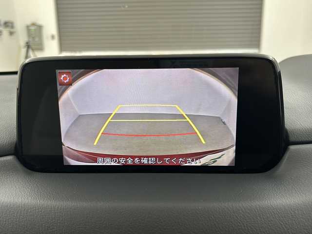 車両画像6