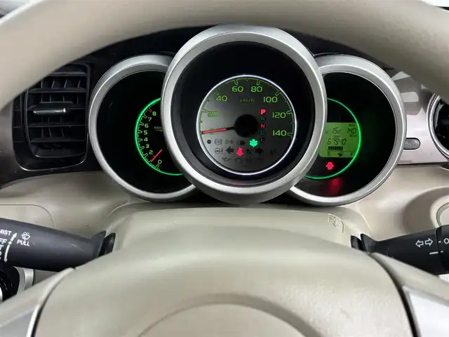 ホンダ Ｎ ＢＯＸ ＋ 2トーン G Lパッケージ 埼玉県 2012(平24)年 6.6万km プレミアムブロンズパール ディスプレイオーディオ/　　CD/ワンセグ/バックカメラ/両側パワースライドドア/スマートキー/ETC