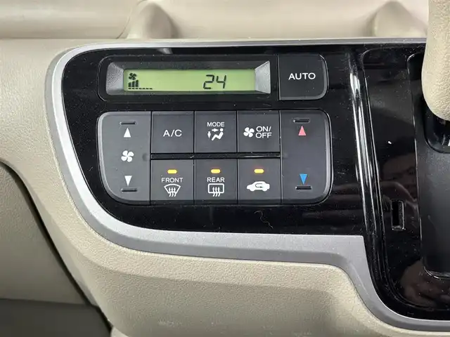 ホンダ Ｎ ＢＯＸ ＋ 2トーン G Lパッケージ 埼玉県 2012(平24)年 6.6万km プレミアムブロンズパール ディスプレイオーディオ/　　CD/ワンセグ/バックカメラ/両側パワースライドドア/スマートキー/ETC