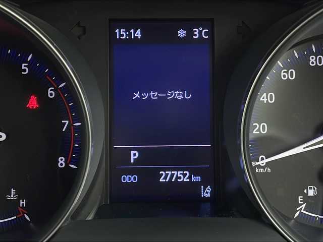 トヨタ Ｃ－ＨＲ G－T 宮城県 2020(令2)年 2.8万km ブラックマイカ モデリスタエアロ/パノラミックビューモニター/Toyota Safety Sense/・プリクラッシュセーフティ	/・レーンディパーチャーアラート	/・オートマチックハイビーム	/・レーダークルーズコントロール	/・ブラインドスポットモニター/純正7型DAナビ/・BT.USB.Miracast/合皮シート/ドライブレコーダー（F）/ビルトインETC/革巻ステアリング/ステアリングスイッチ/LEDヘッドライト/LEDフォグランプ/電動パーキングブレーキ/プッシュスタート/スマートキー/純正18inAW/純正フロアマット/ドアバイザー/横滑り防止装置