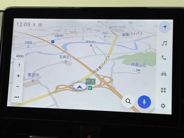 トヨタ ヴォクシー S－Z 熊本県 2022(令4)年 3.1万km グリッターブラックガラスフレーク 禁煙車　/純正10.5インチナビ（CD・DVD・ＡｐｐｌＣａｒＰｌａｙ・ＡｎｄｒｏｉｄＡｕｔｏ・ＢＴ・フルセグ・USB・HDMI）/バックカメラ　/ビルトインＥＴＣ２．０　/両側パワースライドドア　/前後クリアランスソナー　/快適利便パッケージ/・ハンズフリーオートスライド/・セカンドオットマン/・セカンドシートヒーター/・パワーバックドア/トヨタセーフティーセンス/・プリクラッシュセーフティ/・レーントレーシングアシスト/・レーンデェパーチャアラート/・レーダークルーズコントロール/・アダプティブハイビームアシスト/・オートマチックハイビーム/・ロードサインアシスト/・発進お知らせ機能/・フロントクロストラフィックアラート/・レーンチェンジアラート/・緊急時操舵支援/・ドライバー異常対応システム/横滑り防止/アイドリングストップ/前席シートヒーター/ステアリングヒーター/ハーフレザーシート/純正フロアマット/純正１７インチAW/オートライト/三眼ヘッドライト/フォグライト/スマートキー/プッシュスタート/保証書/