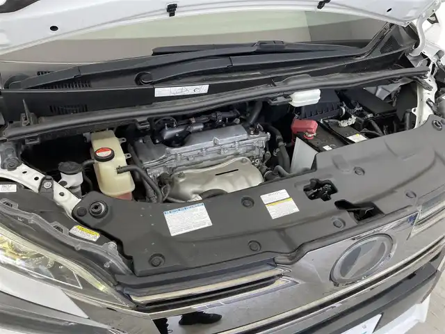 トヨタ ヴェルファイア Z Aエディション ゴールデンアイズ 滋賀県 2017(平29)年 6.1万km ホワイトパールクリスタルシャイン 禁煙車/純正ナビ/（CD/DVD/SD/Bluetooth/フルセグTV）/バックカメラ/純正フリップダウンモニター/前方ドライブレコーダー/ビルトインETC/両側電動スライドドア/プリクラッシュセーフティー/パーキングサポートブレーキ/クリアランスソナー/ウッドコンビステアリング/レーダークルーズコントロール/ステアリングリモコン/ハーフレザーシート/電動パーキングブレーキ/オートホールドブレーキ/オートリトラーミラー/純正フロアマット/純正アルミホイール