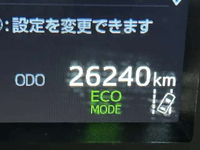 トヨタ アルファード S Cパッケージ 大阪府 2023(令5)年 2.7万km ホワイトパールクリスタルシャイン サンルーフ　黒革シート　モデリスタエアロ　三眼ＬＥＤ　純正ナビＴＶ　デジタルインナーミラー　電動リアゲート　パワーシート／ヒーター／エアコン　ＢＳＭ　衝突軽減　レーダーＣ　１００Ｖ電源