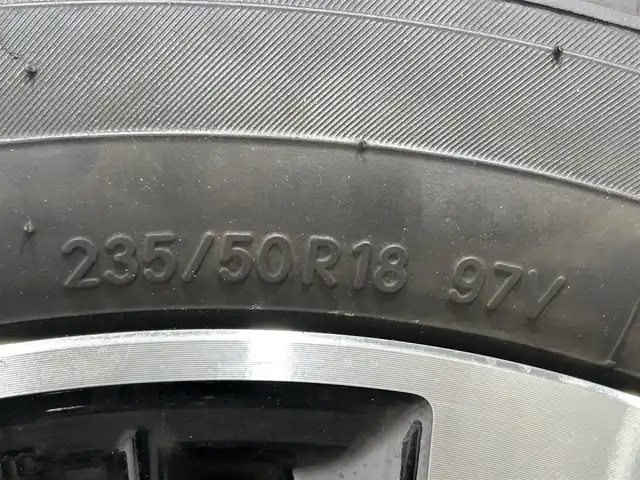 トヨタ アルファード S Cパッケージ 大阪府 2023(令5)年 2.7万km ホワイトパールクリスタルシャイン サンルーフ　黒革シート　モデリスタエアロ　三眼ＬＥＤ　純正ナビＴＶ　デジタルインナーミラー　電動リアゲート　パワーシート／ヒーター／エアコン　ＢＳＭ　衝突軽減　レーダーＣ　１００Ｖ電源