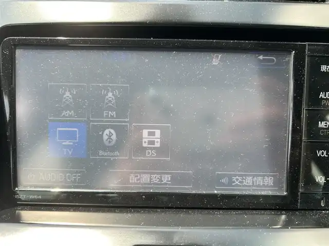 トヨタ ＳＡＩ S Cパッケージ 新潟県 2015(平27)年 14.7万km ブラック ワンオーナー/ETC/メモリナビ/フルセグテレビ/バックカメラ/パワーシート/ウィンカーミラー/クルーズコントロール/ドアバイザー/プッシュスタート/電動格納ミラー/オートウィンドー