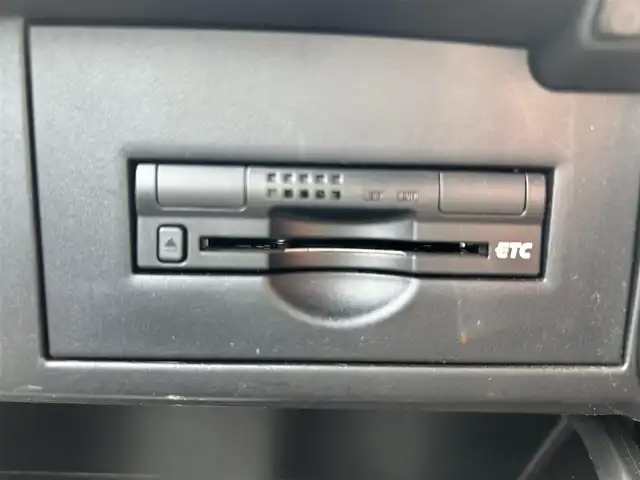 トヨタ ＳＡＩ S Cパッケージ 新潟県 2015(平27)年 14.7万km ブラック ワンオーナー/ETC/メモリナビ/フルセグテレビ/バックカメラ/パワーシート/ウィンカーミラー/クルーズコントロール/ドアバイザー/プッシュスタート/電動格納ミラー/オートウィンドー